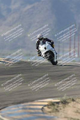 media/Oct-26-2025-Race Pace (Sun) [[c1447ca738]]/Verified/2-Turns 9 and 8 (945am)/